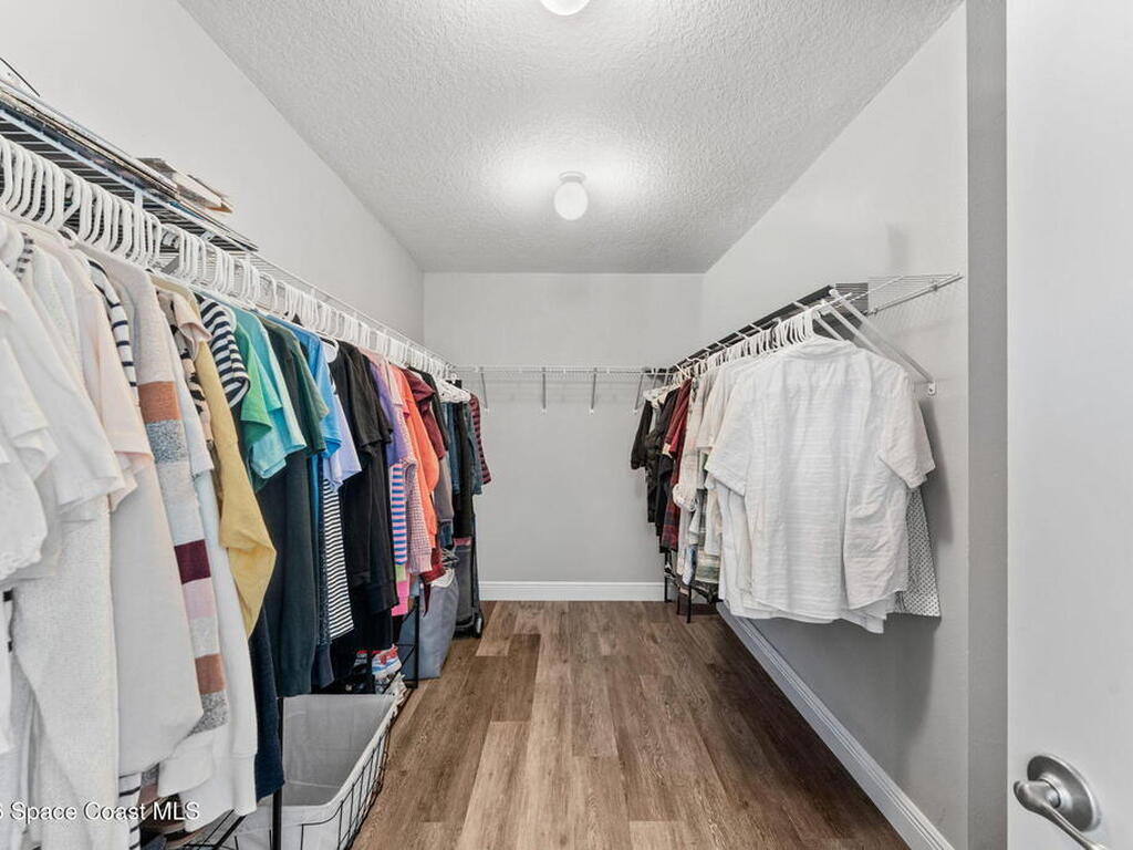 1519 Oconner Avenue, Suntree, FL 32940