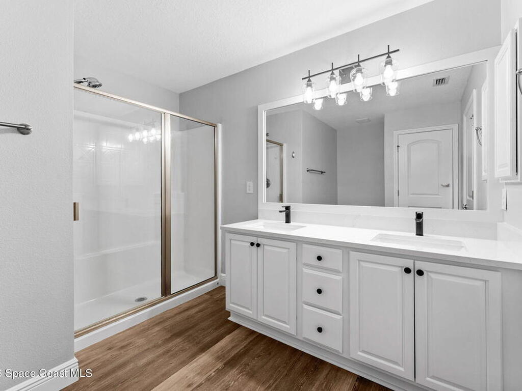 1519 Oconner Avenue, Suntree, FL 32940