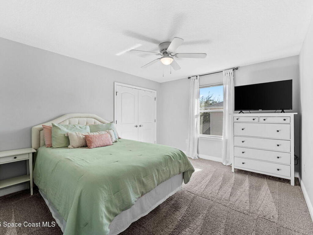 1519 Oconner Avenue, Suntree, FL 32940