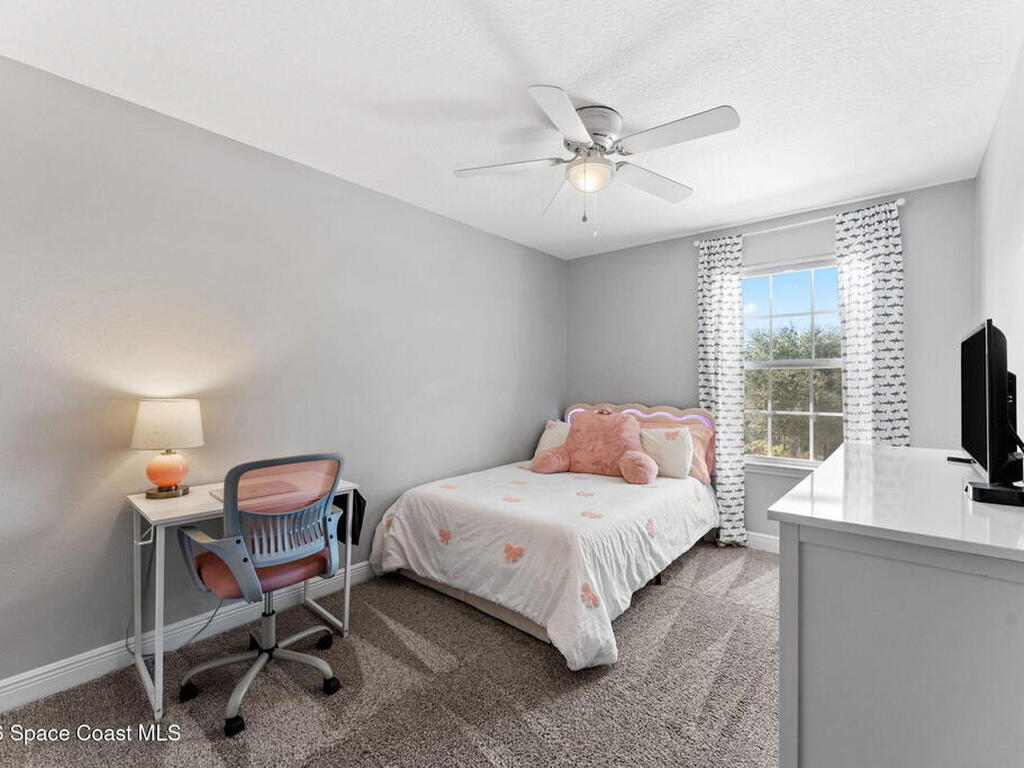 1519 Oconner Avenue, Suntree, FL 32940