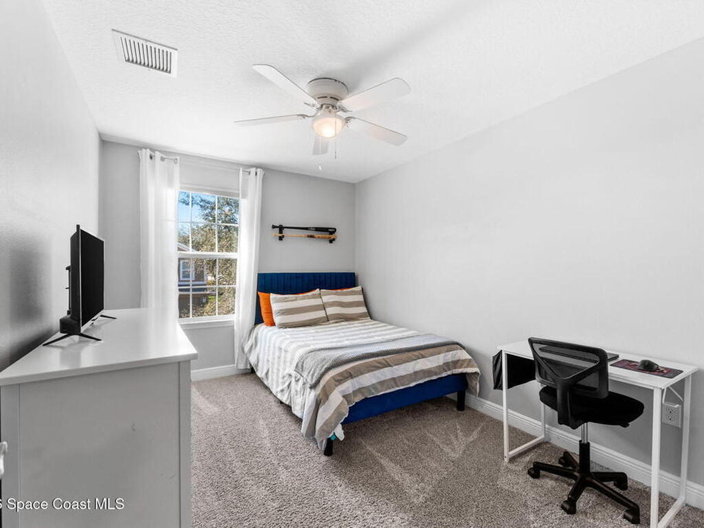 1519 Oconner Avenue, Suntree, FL 32940