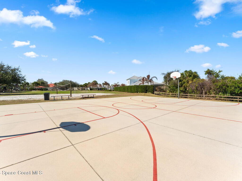 1519 Oconner Avenue, Suntree, FL 32940