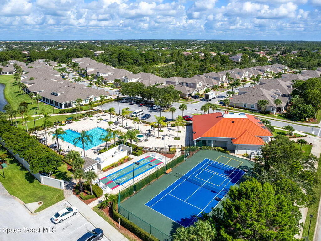 1519 Oconner Avenue, Suntree, FL 32940