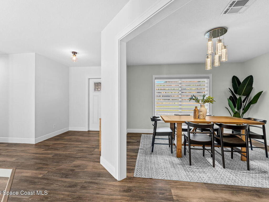 300 Oak Street, Melbourne Beach, FL 32951