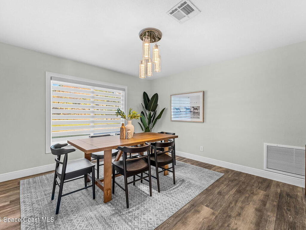 300 Oak Street, Melbourne Beach, FL 32951