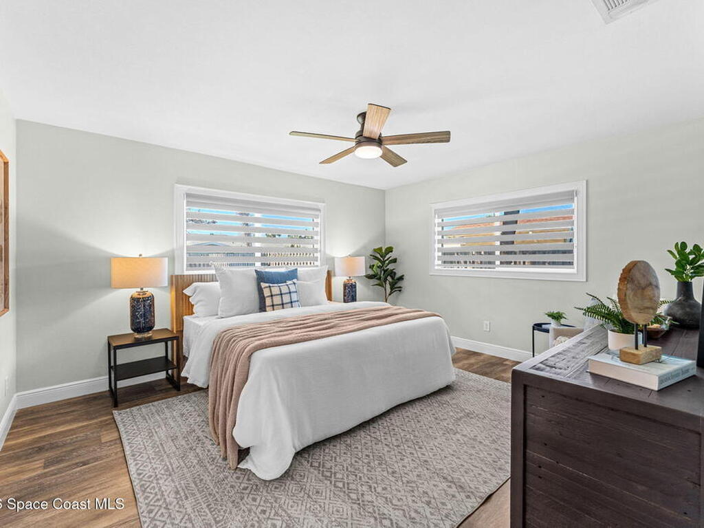 300 Oak Street, Melbourne Beach, FL 32951