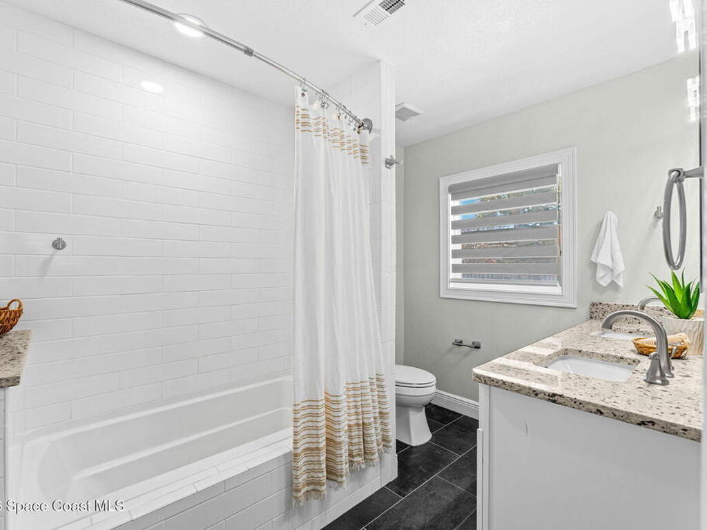 300 Oak Street, Melbourne Beach, FL 32951