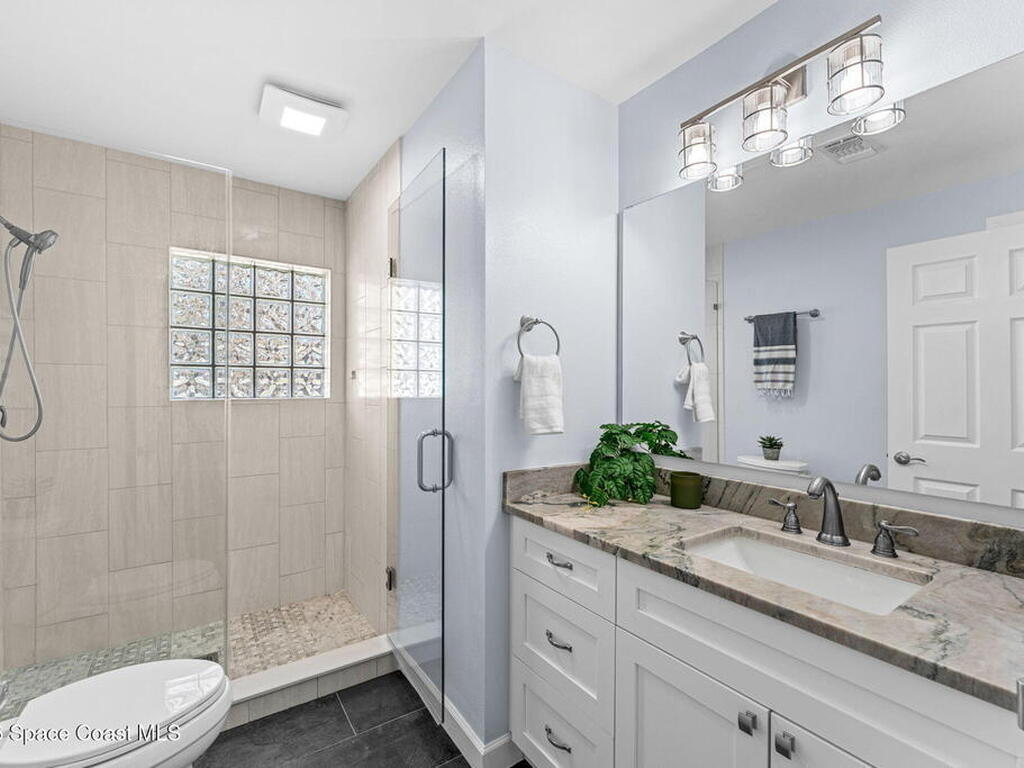 300 Oak Street, Melbourne Beach, FL 32951