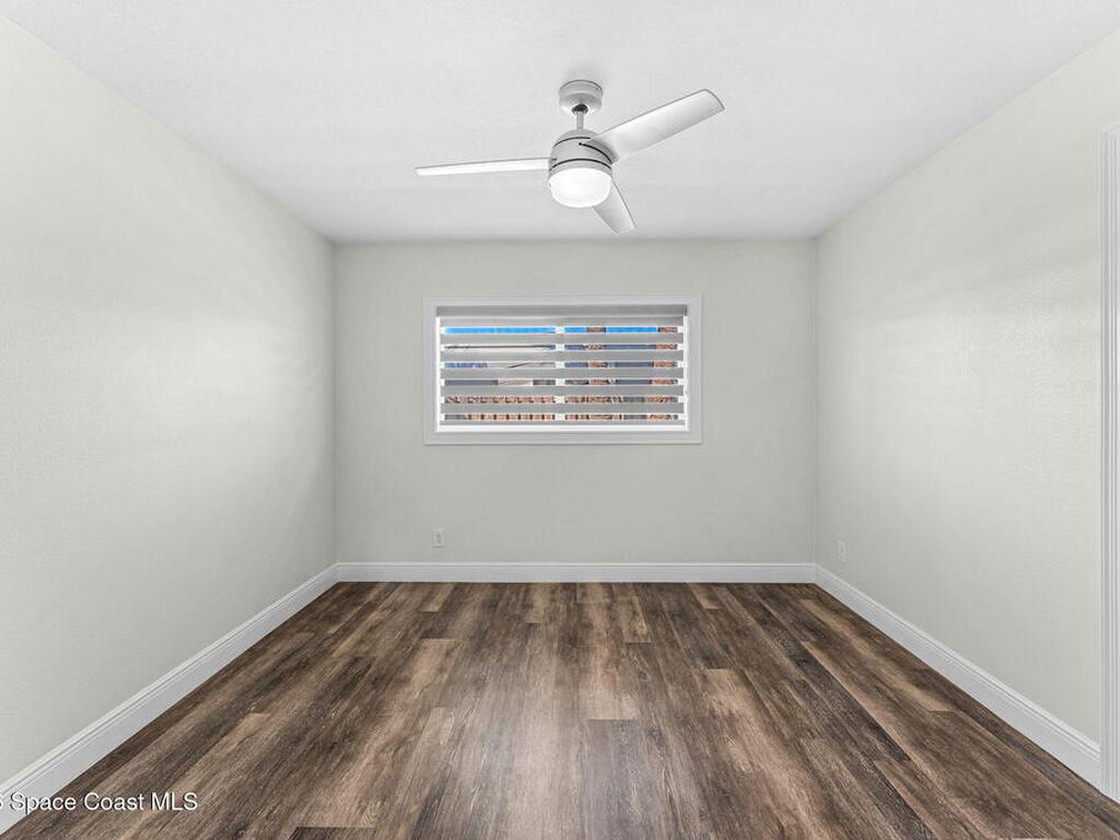 300 Oak Street, Melbourne Beach, FL 32951