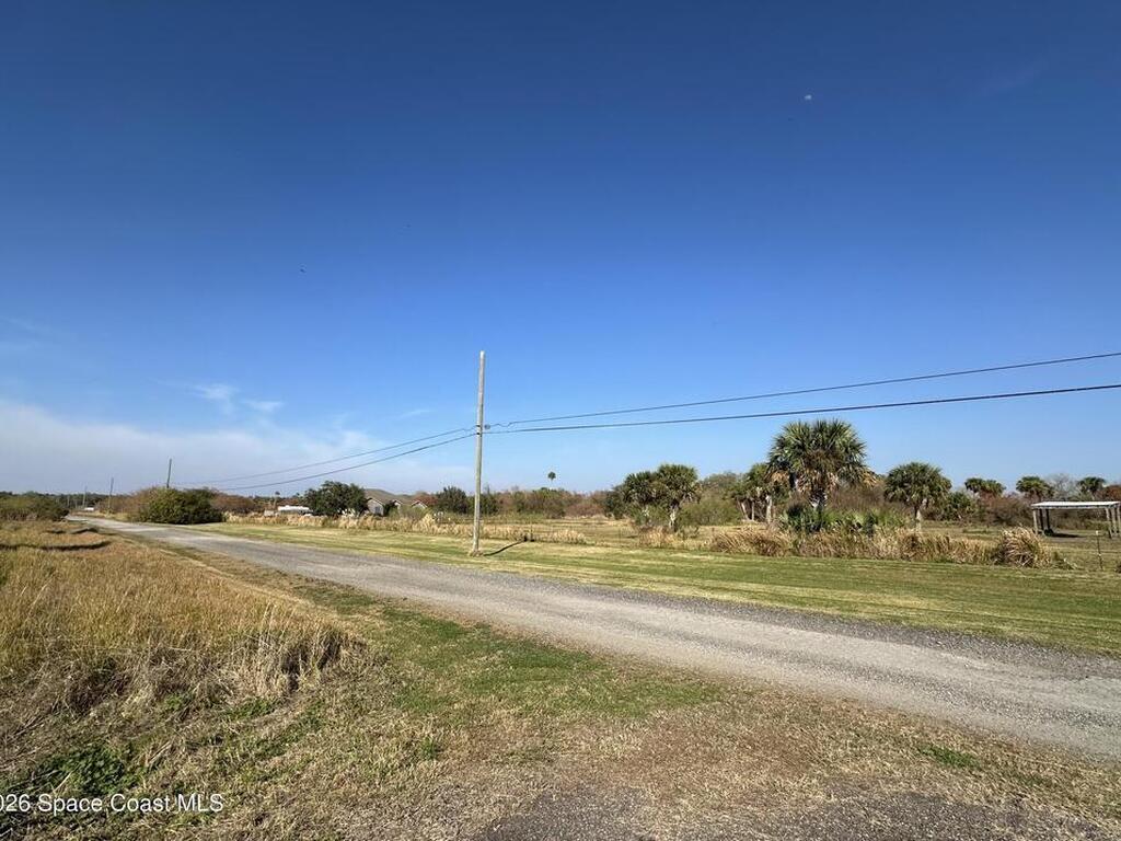 3832 Serenity Lane, Mims, FL 32754