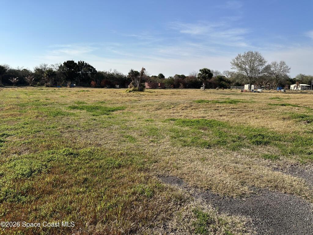 3832 Serenity Lane, Mims, FL 32754