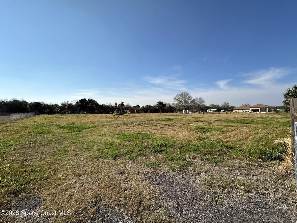 3832 Serenity Lane, Mims, FL 32754