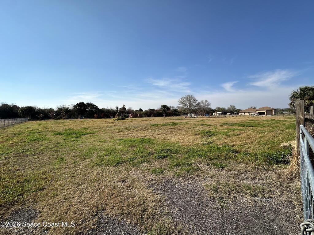 3832 Serenity Lane, Mims, FL 32754