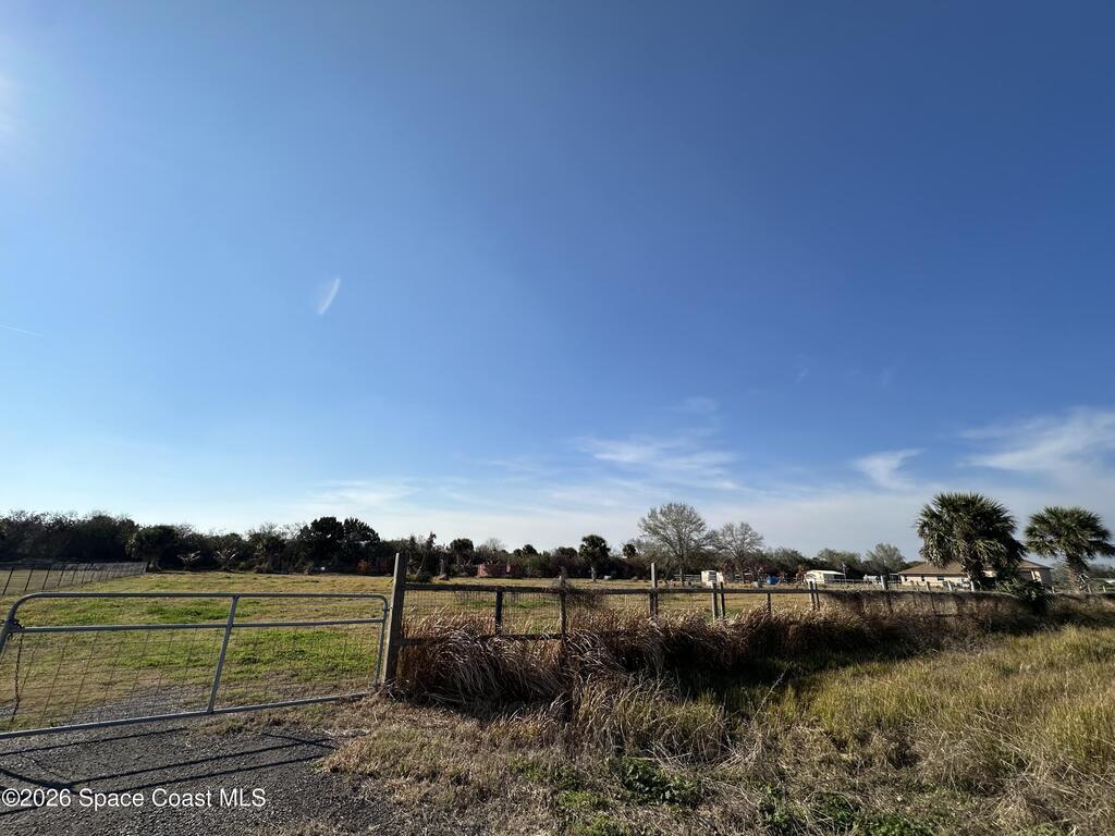 3832 Serenity Lane, Mims, FL 32754