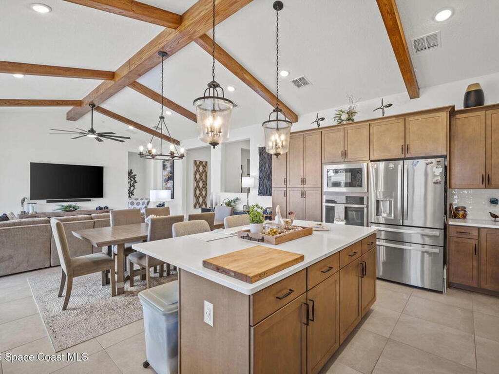 3372 Armen Drive Drive, Merritt Island, FL 32953