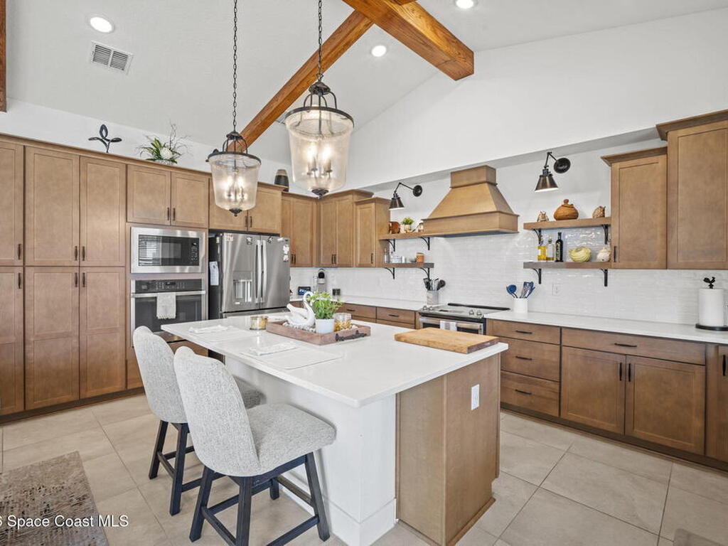 3372 Armen Drive Drive, Merritt Island, FL 32953