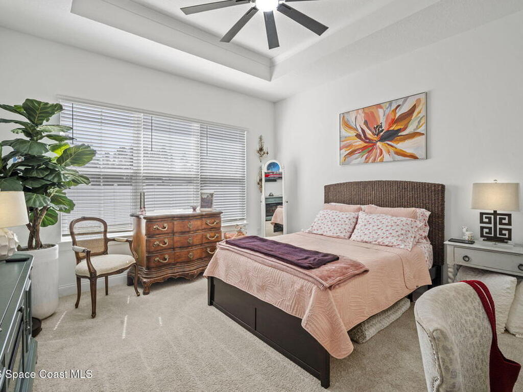 3372 Armen Drive Drive, Merritt Island, FL 32953