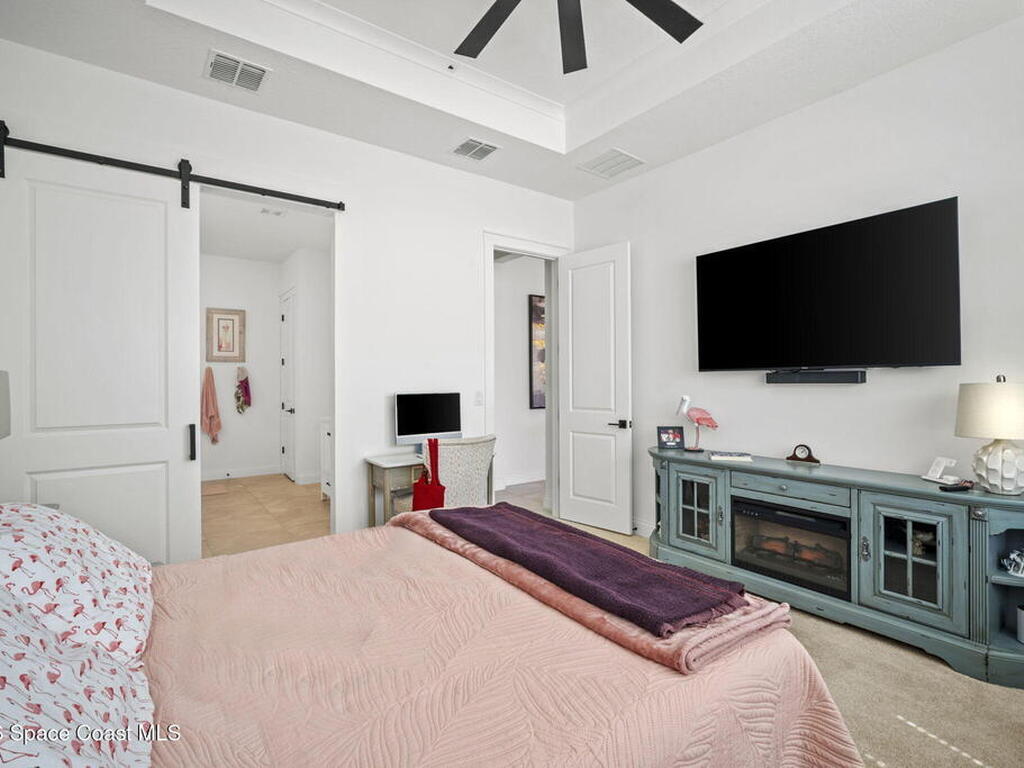 3372 Armen Drive Drive, Merritt Island, FL 32953