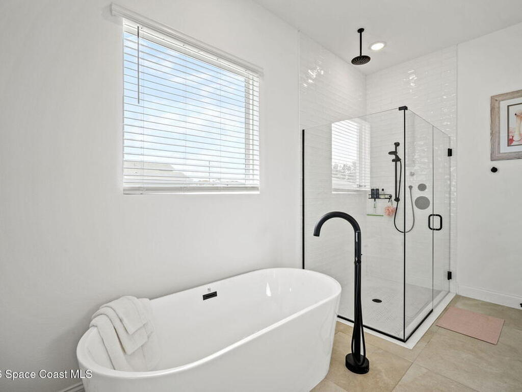 3372 Armen Drive Drive, Merritt Island, FL 32953