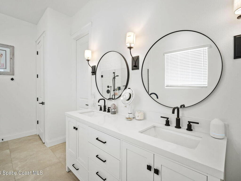 3372 Armen Drive Drive, Merritt Island, FL 32953