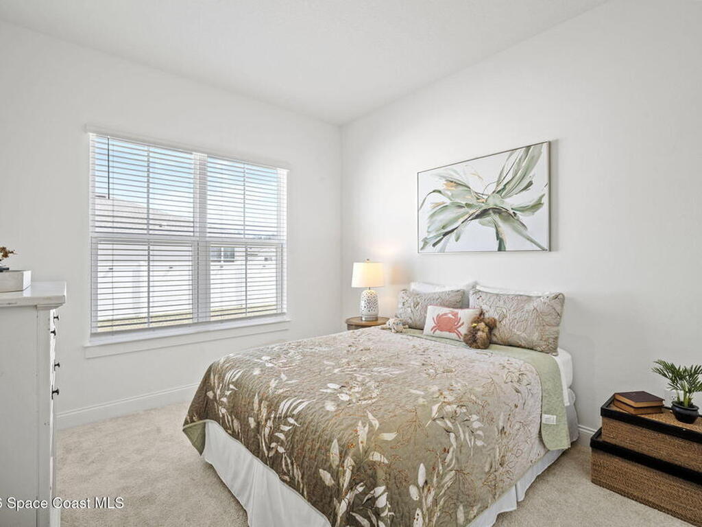 3372 Armen Drive Drive, Merritt Island, FL 32953