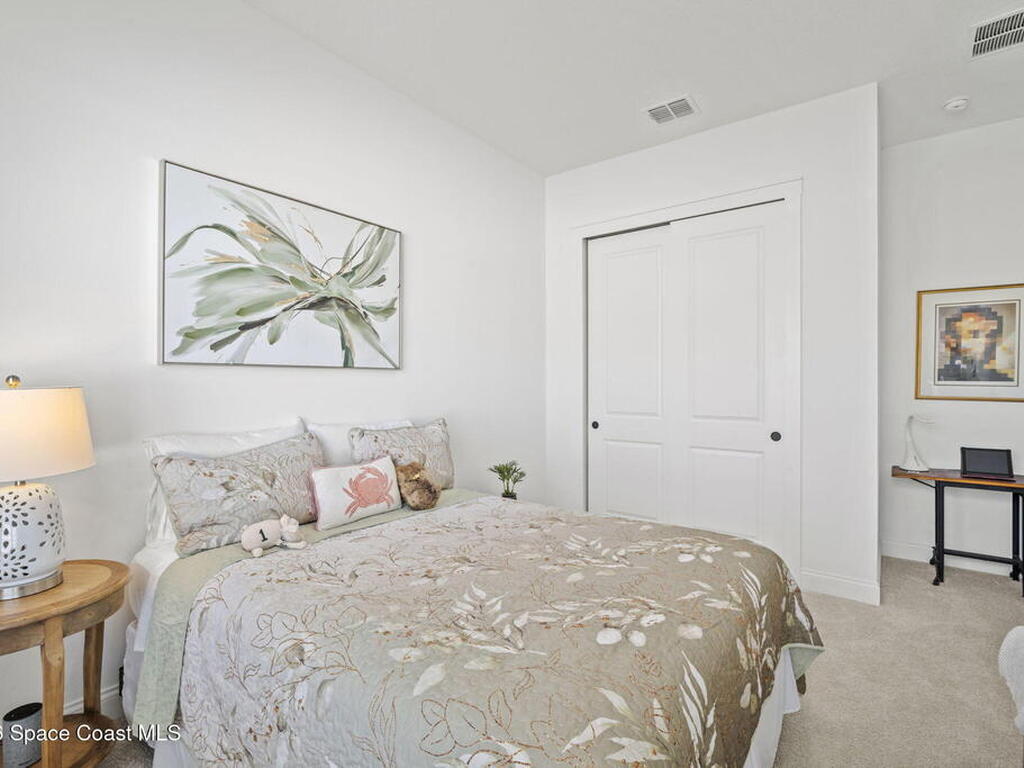 3372 Armen Drive Drive, Merritt Island, FL 32953