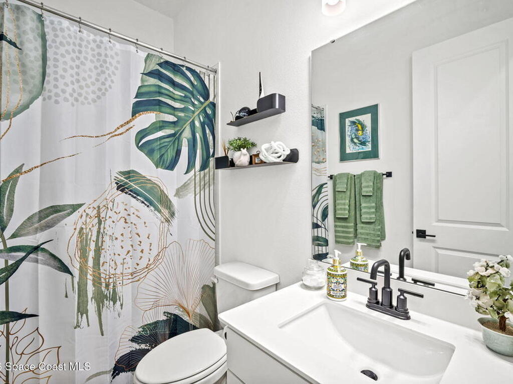 3372 Armen Drive Drive, Merritt Island, FL 32953