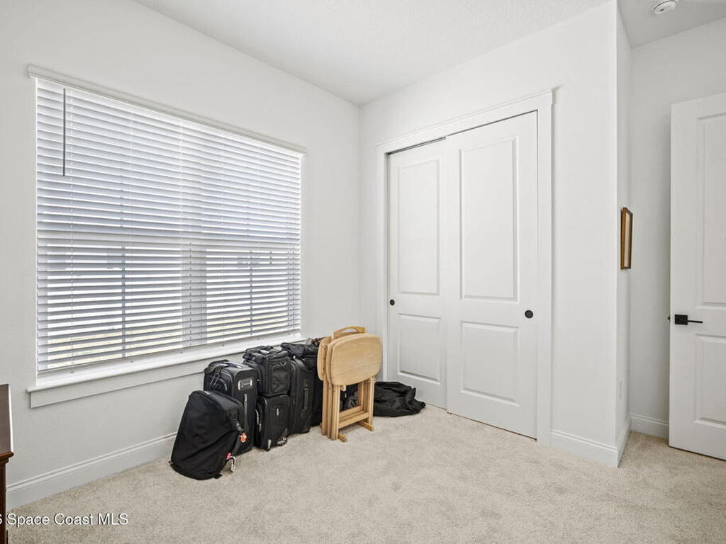 3372 Armen Drive Drive, Merritt Island, FL 32953