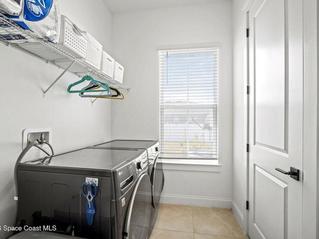 3372 Armen Drive Drive, Merritt Island, FL 32953