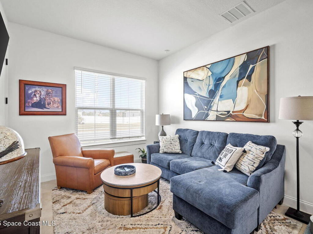 3372 Armen Drive Drive, Merritt Island, FL 32953