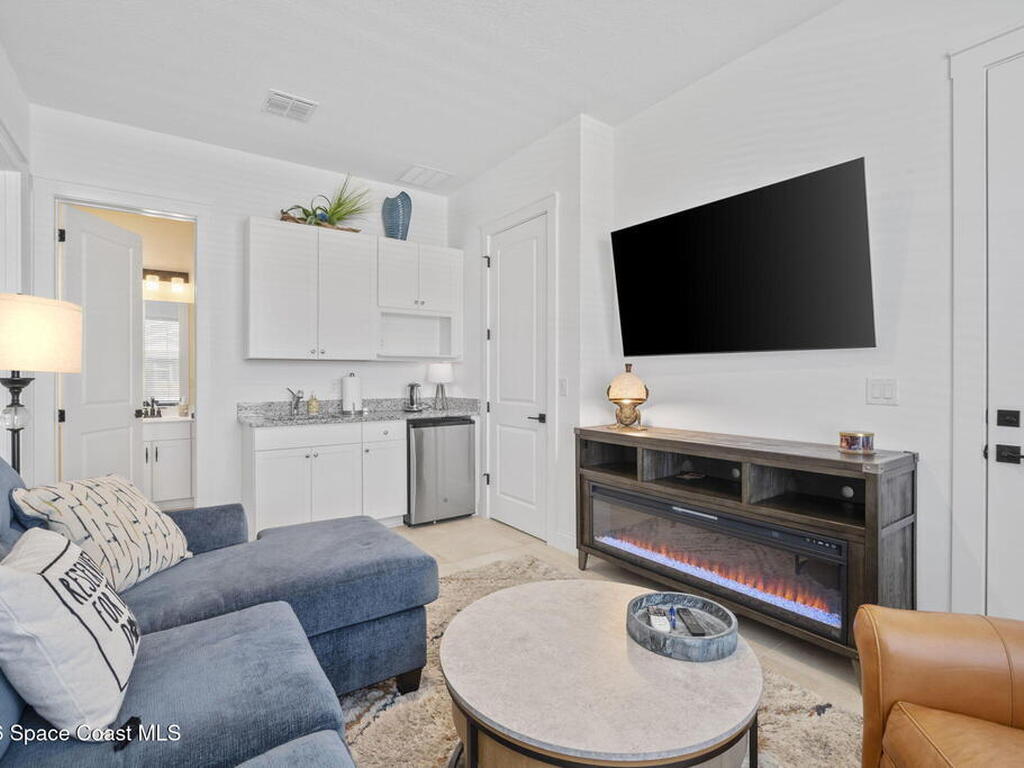 3372 Armen Drive Drive, Merritt Island, FL 32953