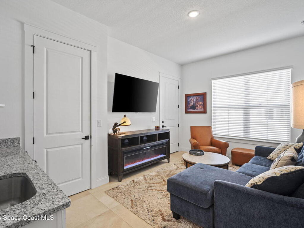 3372 Armen Drive Drive, Merritt Island, FL 32953