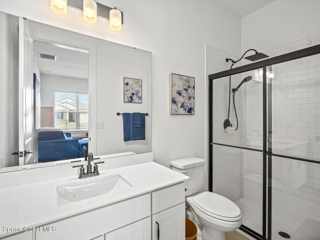 3372 Armen Drive Drive, Merritt Island, FL 32953