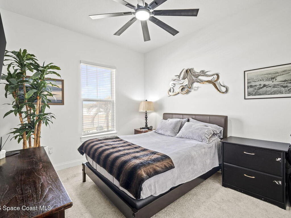 3372 Armen Drive Drive, Merritt Island, FL 32953