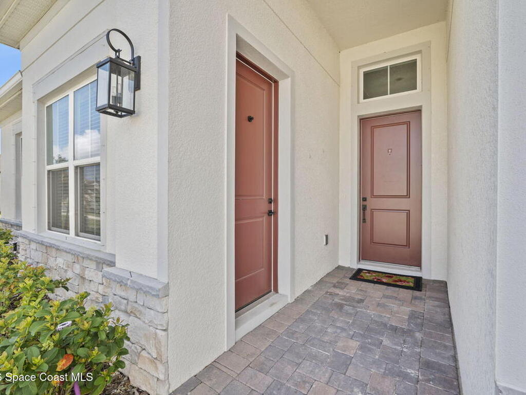 3372 Armen Drive Drive, Merritt Island, FL 32953