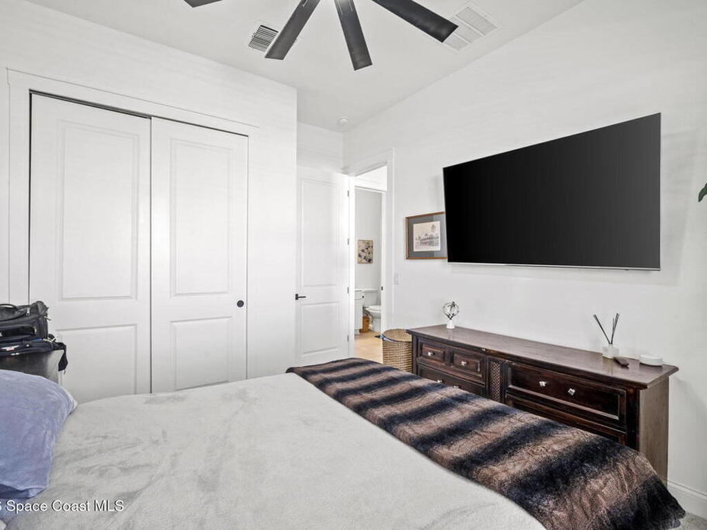 3372 Armen Drive Drive, Merritt Island, FL 32953