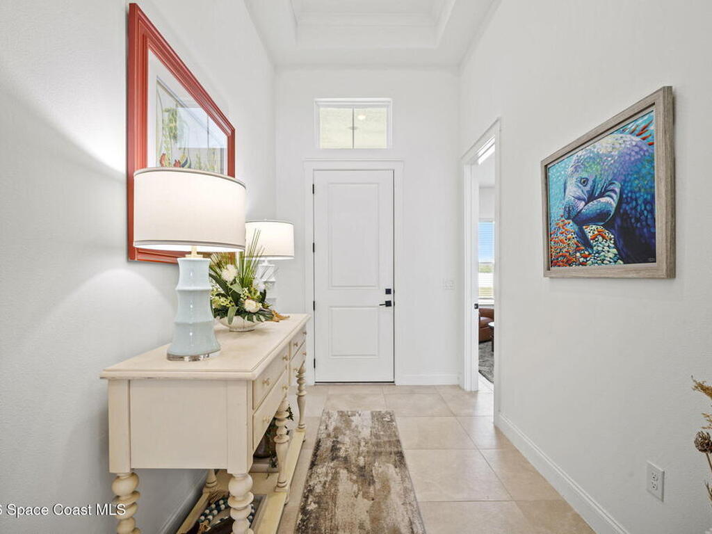 3372 Armen Drive Drive, Merritt Island, FL 32953