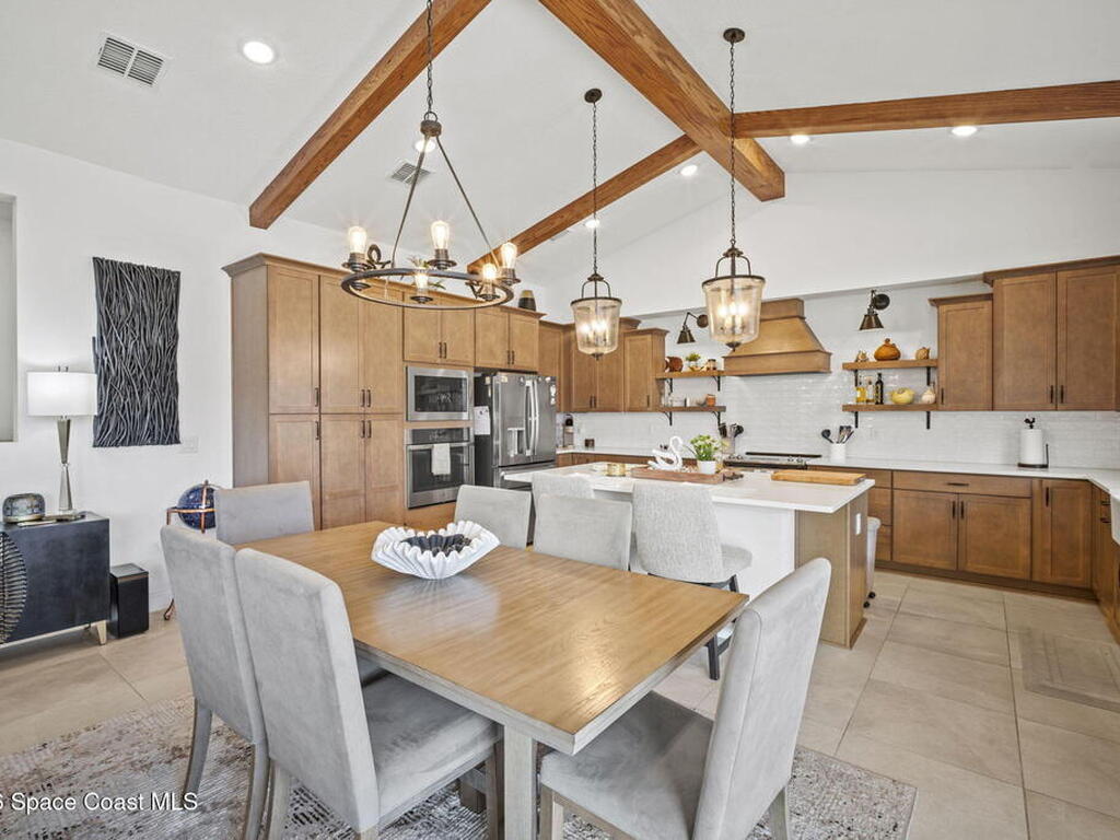 3372 Armen Drive Drive, Merritt Island, FL 32953