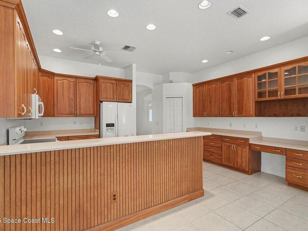 3625 Carriage Gate Drive, Melbourne, FL 32904