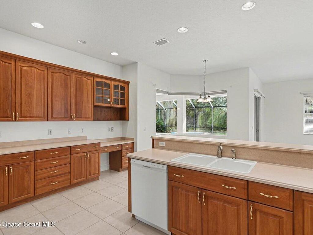 3625 Carriage Gate Drive, Melbourne, FL 32904