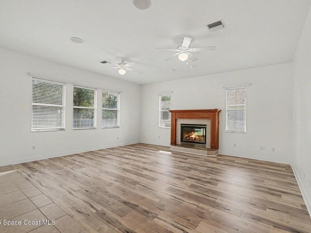 3625 Carriage Gate Drive, Melbourne, FL 32904