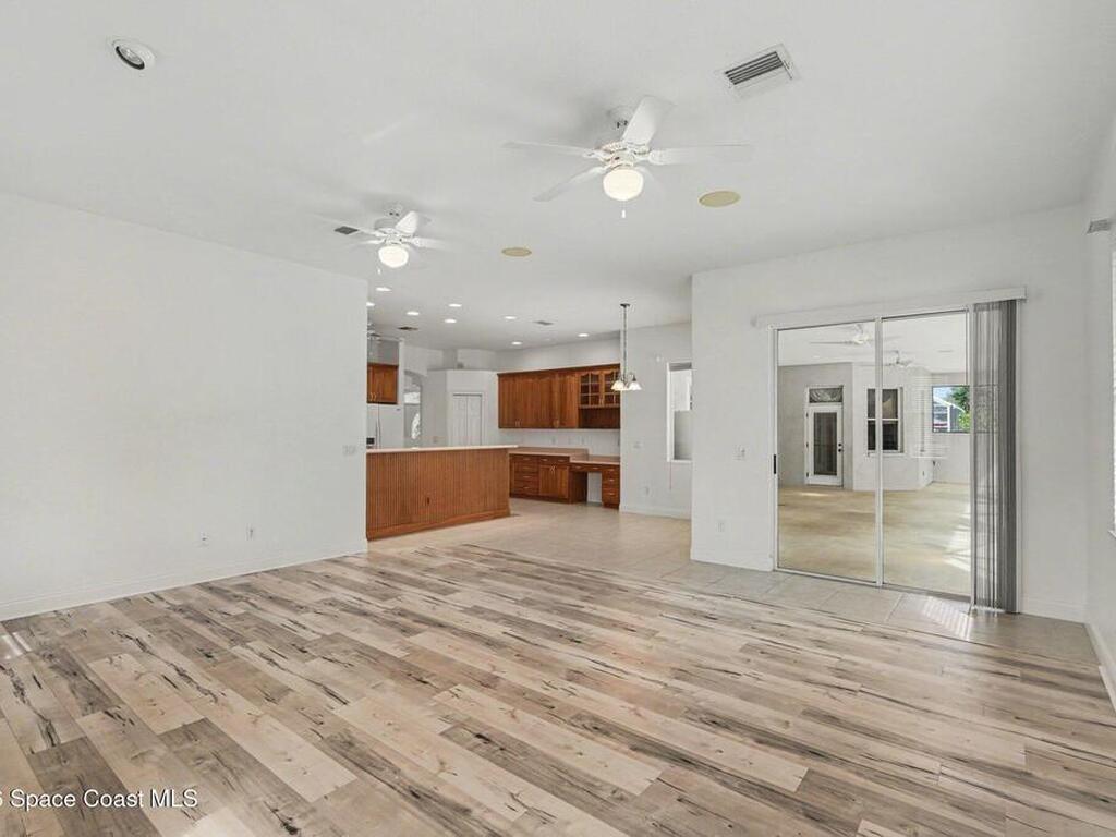 3625 Carriage Gate Drive, Melbourne, FL 32904