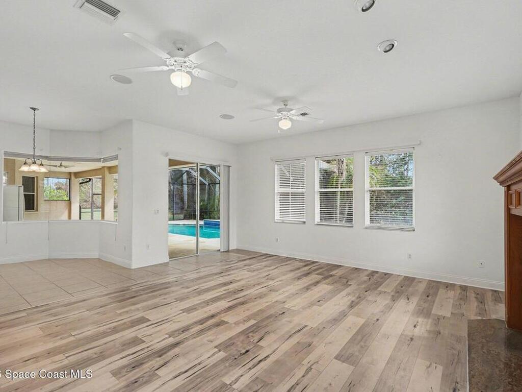 3625 Carriage Gate Drive, Melbourne, FL 32904