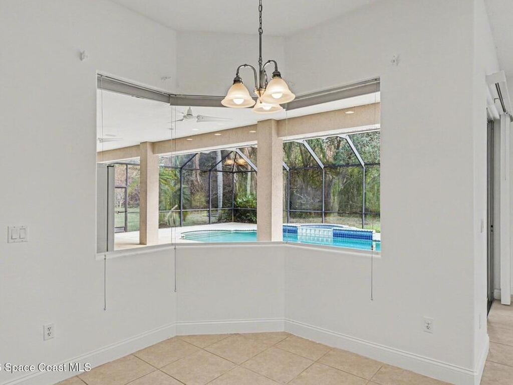 3625 Carriage Gate Drive, Melbourne, FL 32904