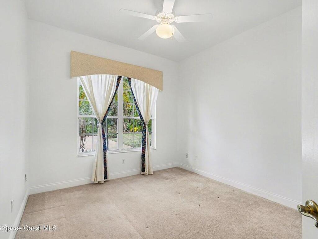 3625 Carriage Gate Drive, Melbourne, FL 32904