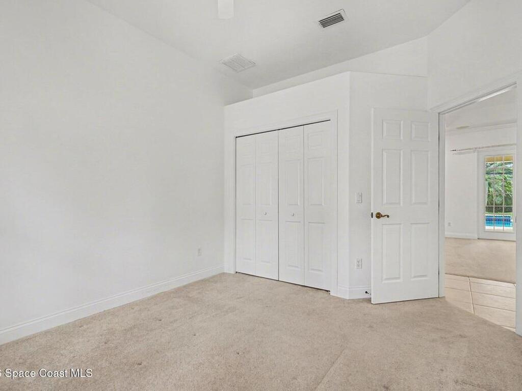 3625 Carriage Gate Drive, Melbourne, FL 32904