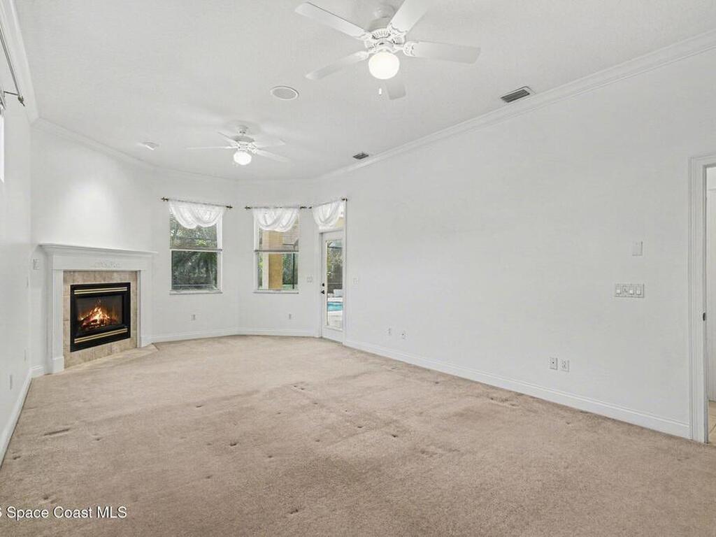 3625 Carriage Gate Drive, Melbourne, FL 32904