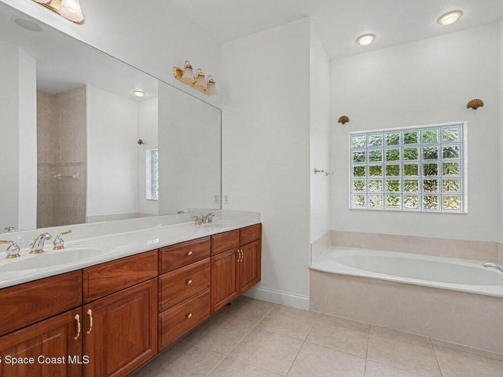 3625 Carriage Gate Drive, Melbourne, FL 32904