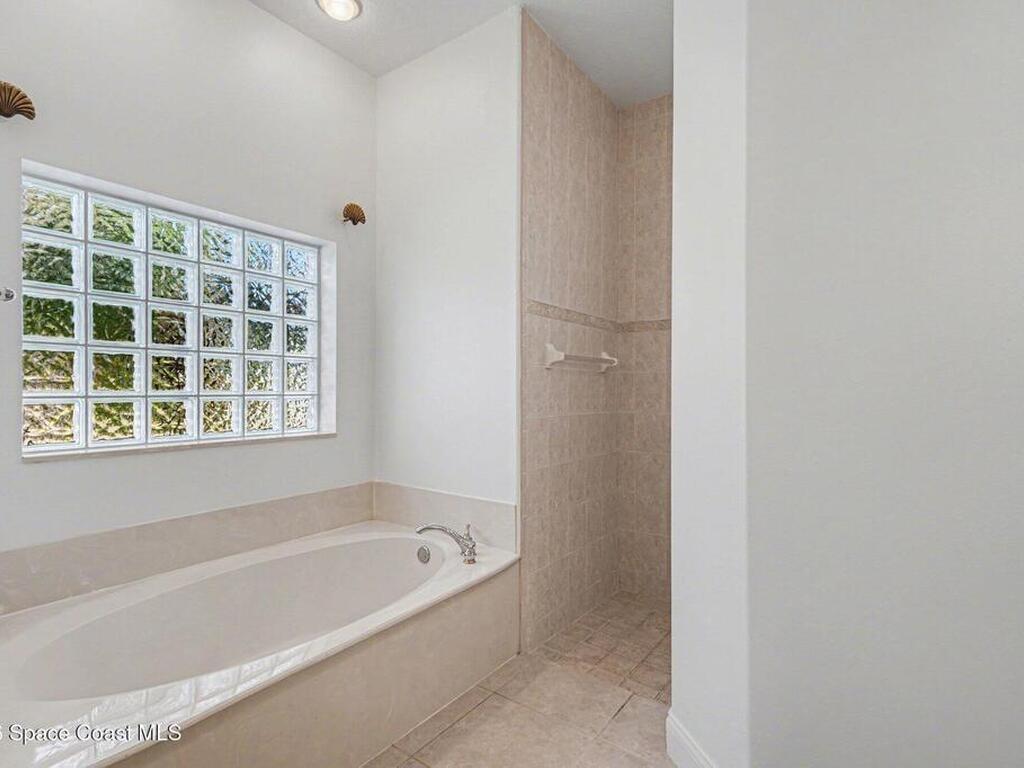 3625 Carriage Gate Drive, Melbourne, FL 32904