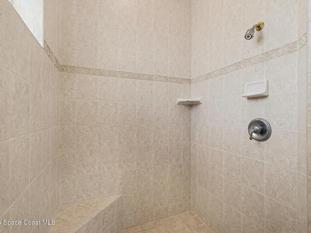 3625 Carriage Gate Drive, Melbourne, FL 32904